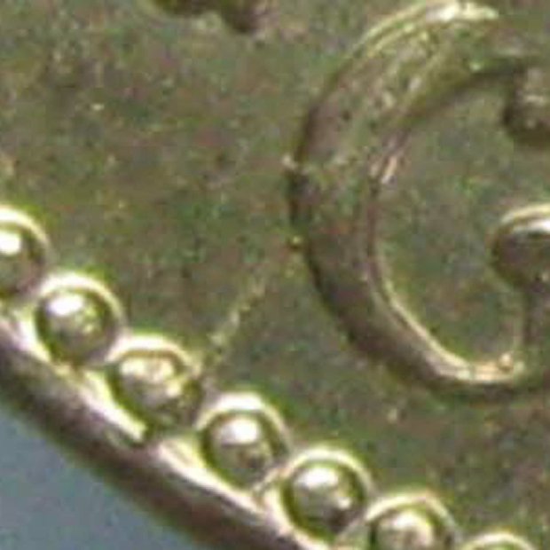 Post-A-Coin-Or-Medal-With-A-Die-Crack!
